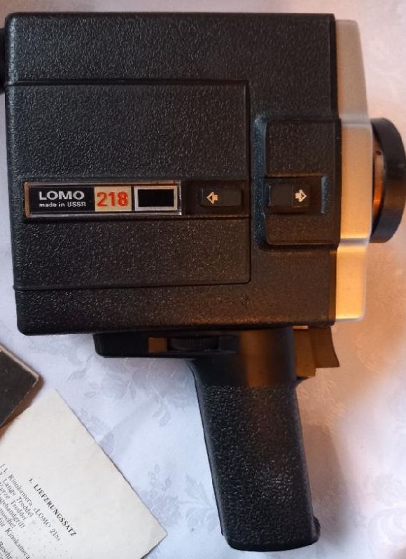 image of item
